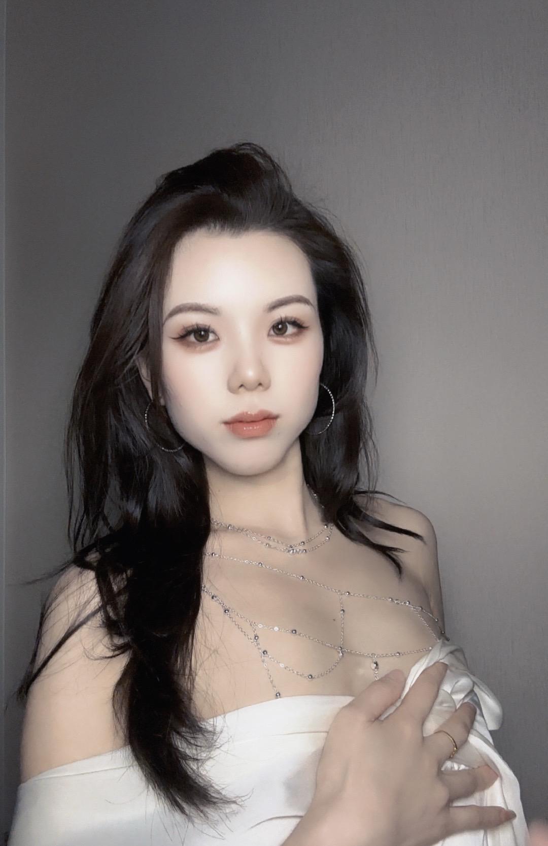 强者的爱是托举 弱者才权衡利弊
