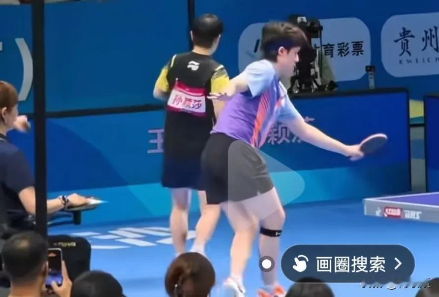 真心看不懂，这是什么神操作？