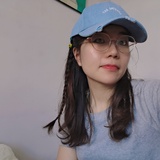 轻露爱读法律