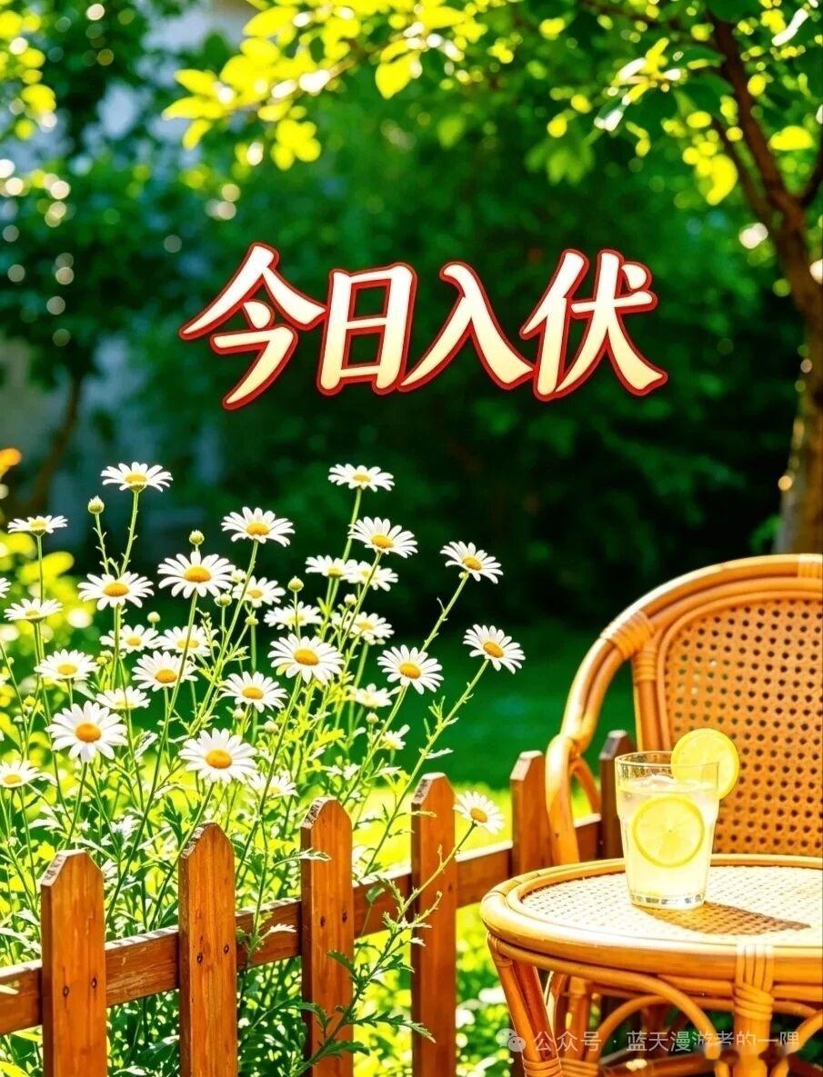 “真正的强大不是对抗，而是允许发生。允许遗憾，愚蠢，丑恶，虚伪，允许付出没有回报