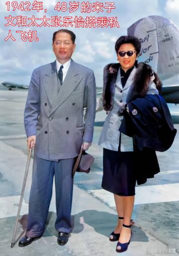 这才是真实的民国什么风花雪月，大师辈出，都是扯犊子 ​​​
