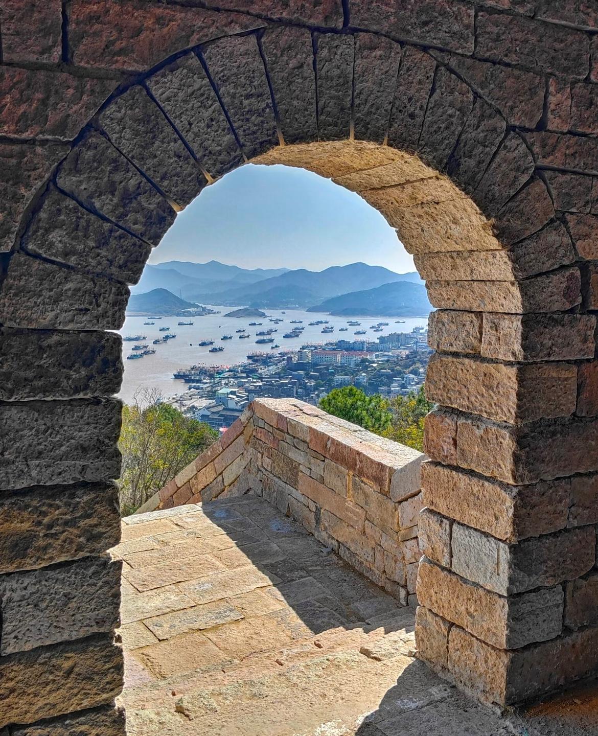 48岁，辞了工作，一年多了，天天擦屎端尿、一夜起来十几次，21天一次免疫治疗，连