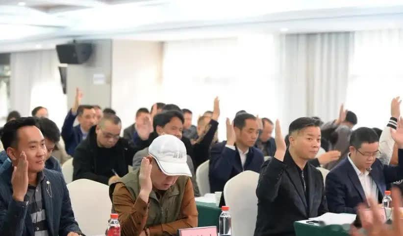 4天之内，要么你解决问题，要么我解决你！中国对菲律宾发出最后通牒 5月15日，菲