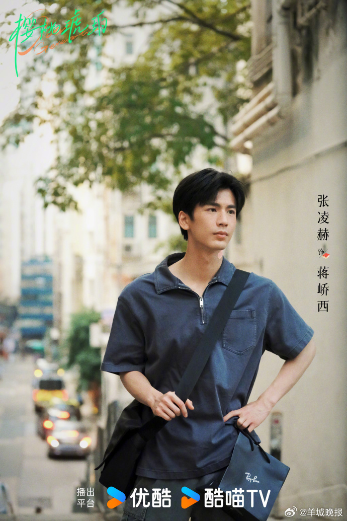 【谁是你心目中的2025年爆款角色TOP1？】一个电视剧角色能成为爆款，绝不仅仅