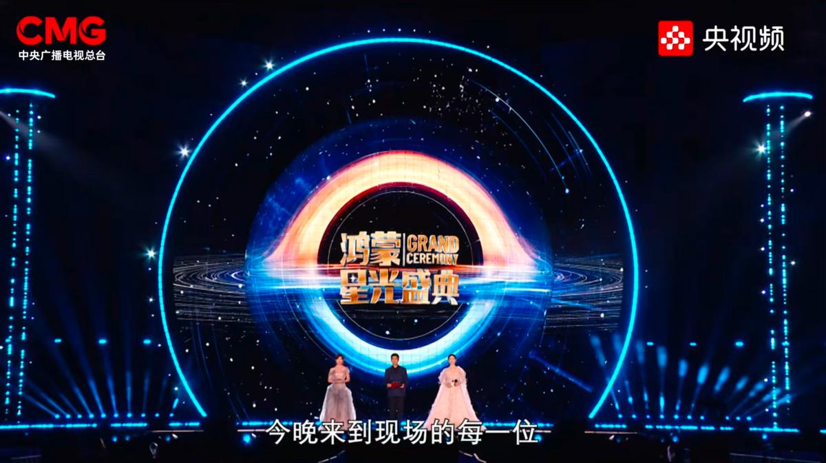 “后来者困境”平等地存在于所有领域，成为横亘在每种商业新生态面前的生死天堑，困住