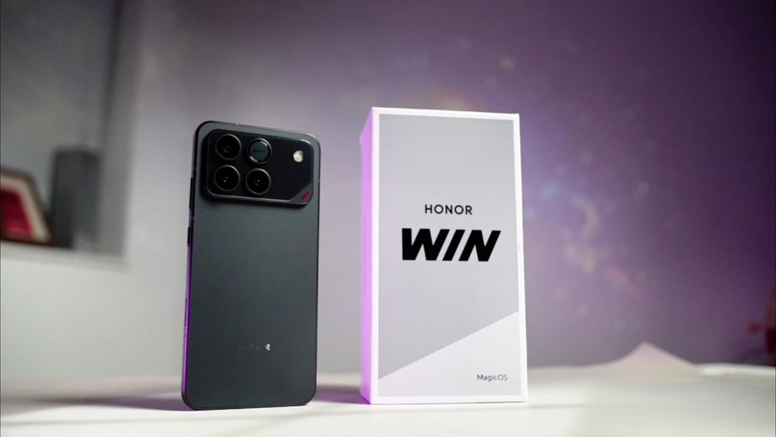 从一开始的无感到现在的超级满意好手机真的不只有影像旗舰。耀子现在怎么这么会做手机