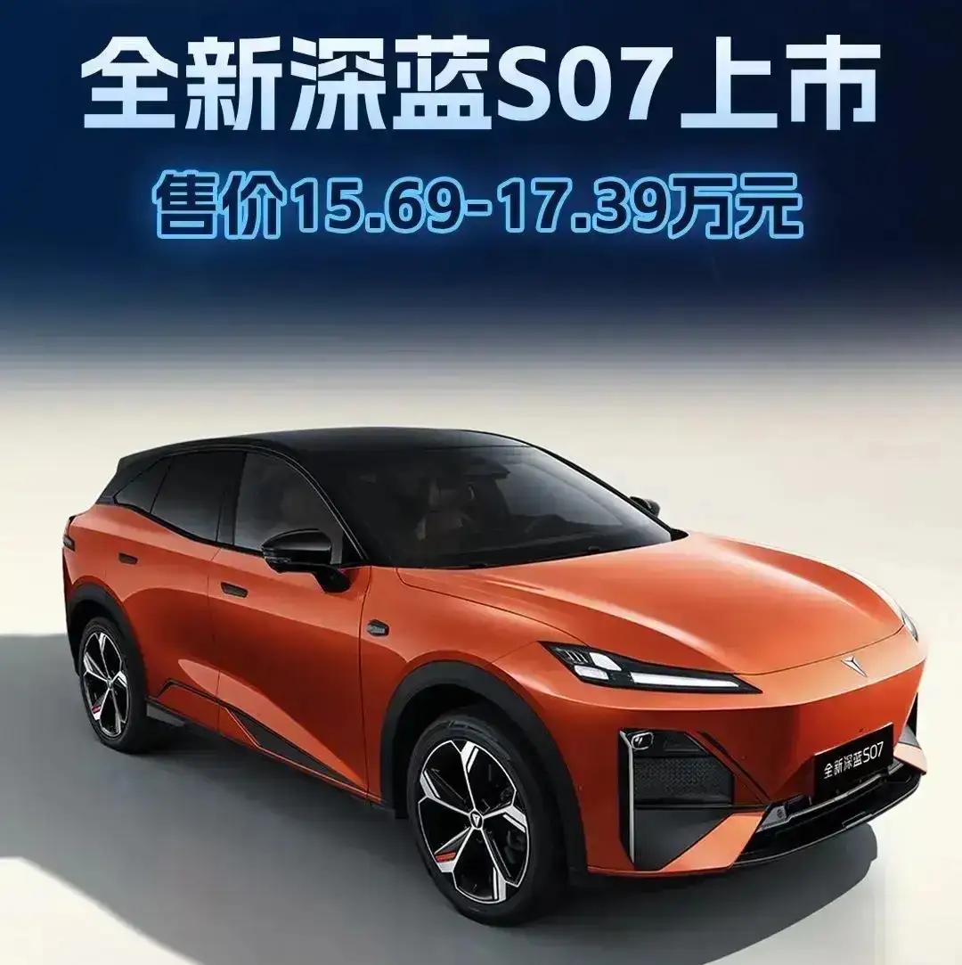 不管你信不信，2026年将出现七大现象：
1、退休金不会再出现有人拿一万多，有人