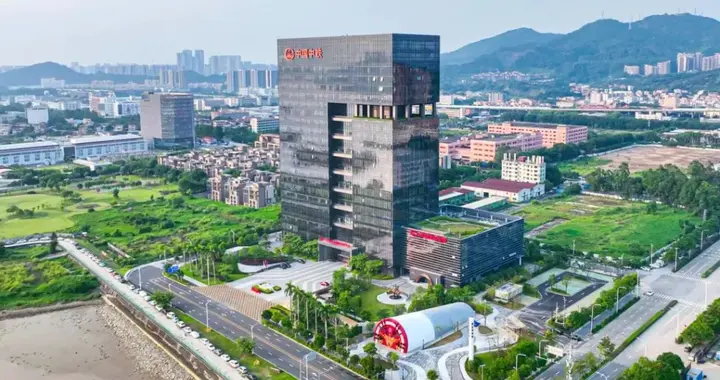 曝光台｜青岛地铁5号线土建二标段05工区扬尘治理较差，中铁隧道局集团被官方通报