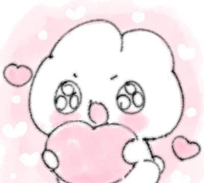 00后拜年主打一个花式整活，线上表情包红包齐飞，线下嘴甜礼轻心意足，不尬聊不客套