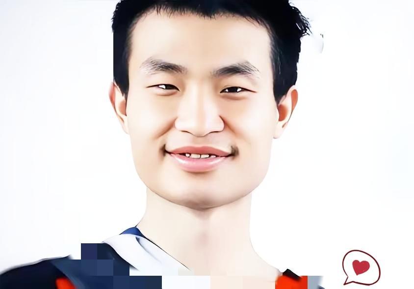 不得不说，韦神官宣晋升北大长聘副教授，才是真正的实力开挂！

6年从助理教授到拿