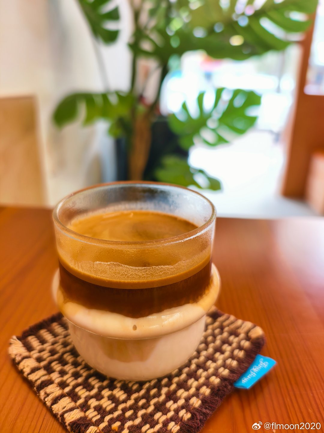 美食中山 忙，这周末要加班 