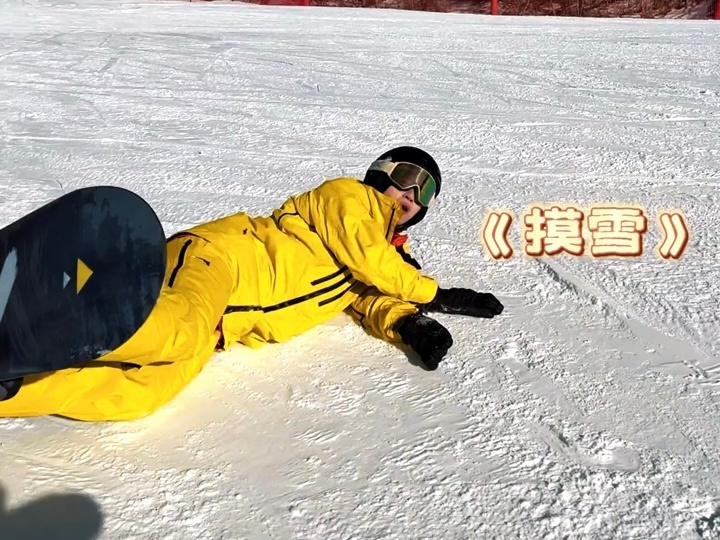 你好，请问你为什么不买个小乌龟呢！或者别的款也可以看看！🩷💚💙💛 