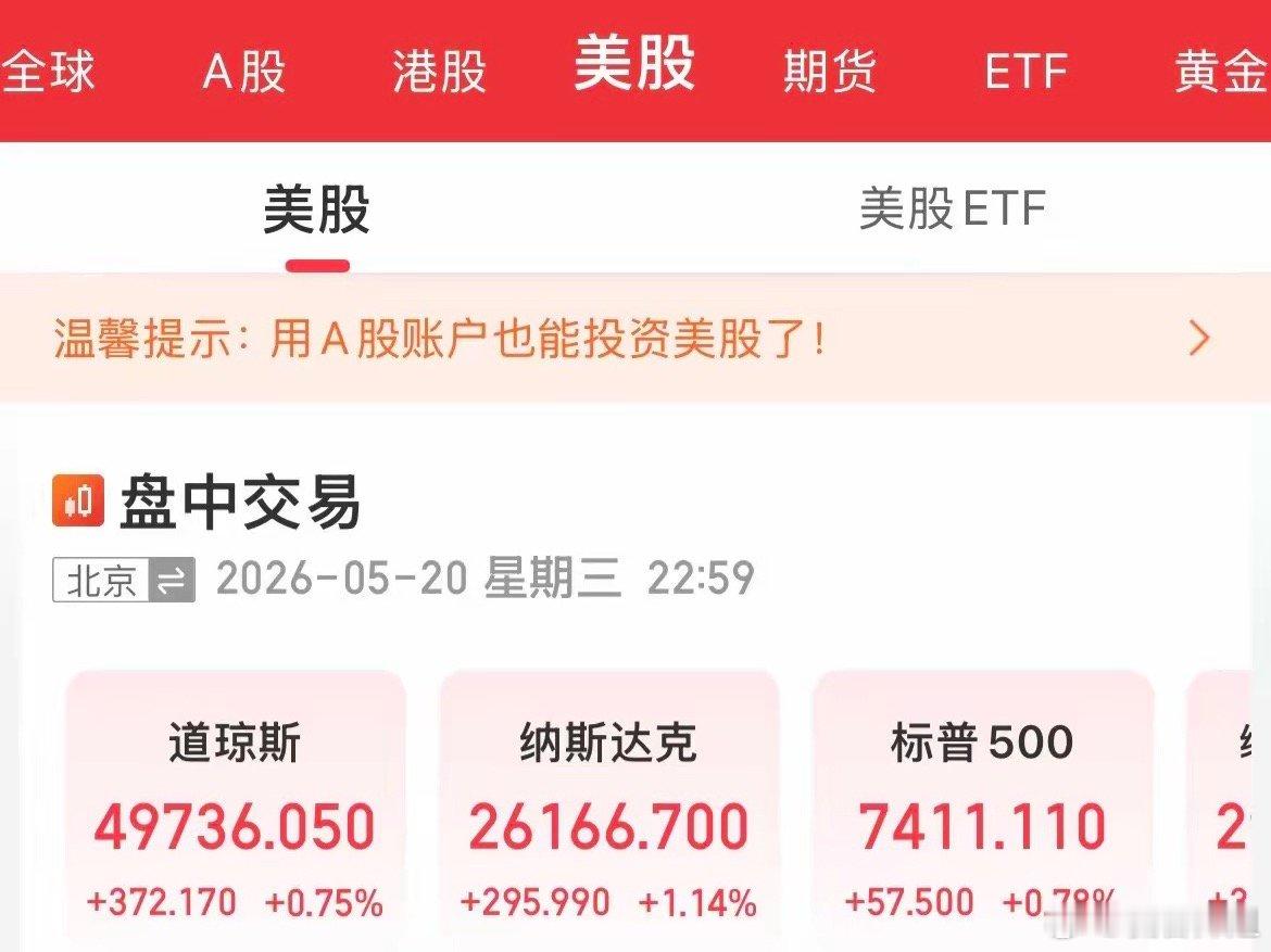 有好消息了！英伟达拉升涨幅2%，美股半导体指数做多大涨11%，半导体芯片全线反弹