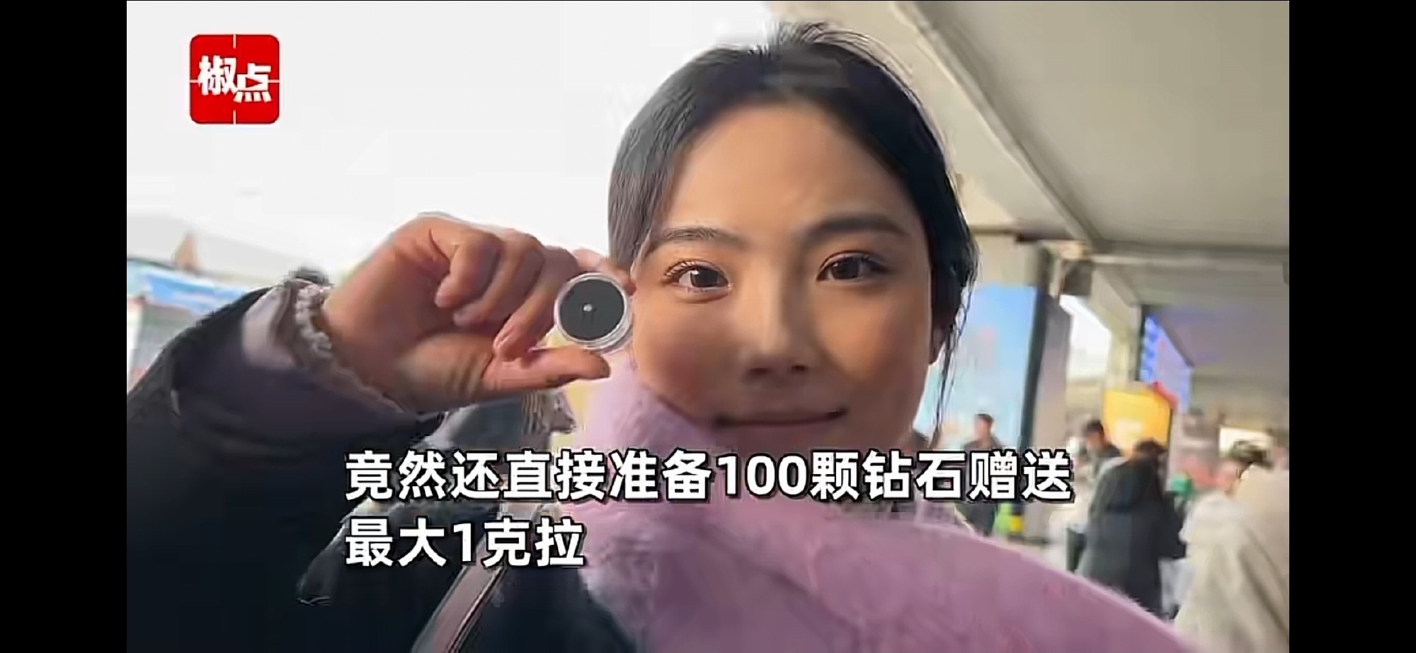 #做早饭时想# 我一直坚决反对把科学技术分开，装腔作势的认为科学更重要，我相信科