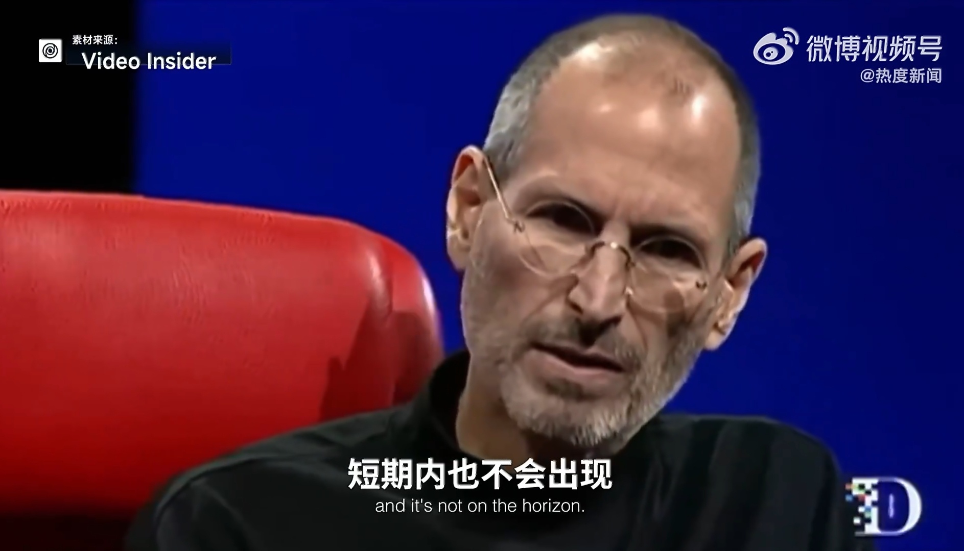 影视飓风iPhoneDuo评测认认真真看完了影视飓风的视频，是我认为今年最好的 