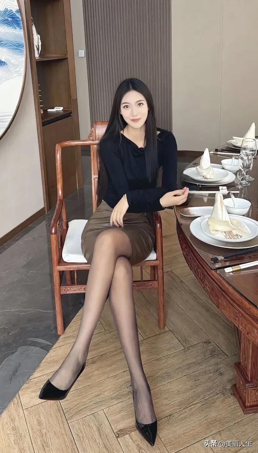 泸沽湖·这里每一幅画面·都是你梦里的诗与远方！ ​​​