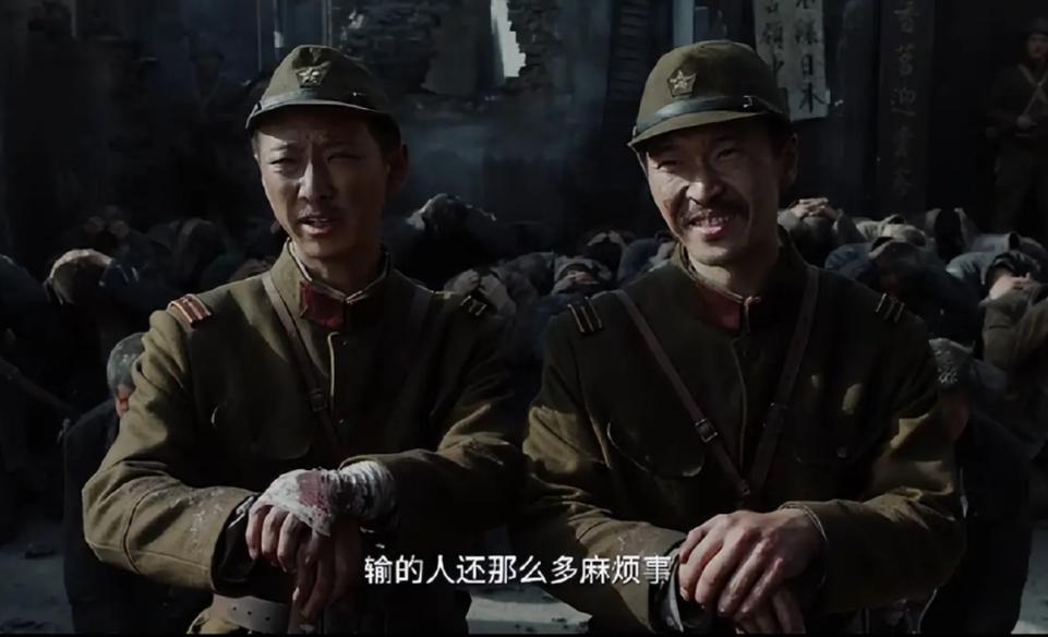 日本侵华，为啥疯狂虐杀无辜百姓？因为日本就是想亡国灭种，此乃丰臣秀吉“素志”，就