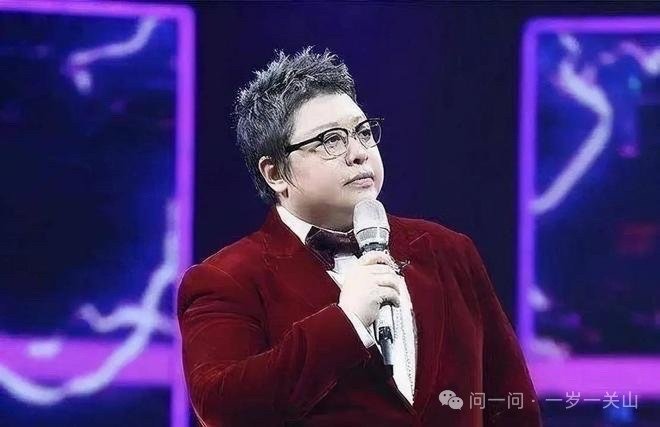 可怜的孩子，终于有公众人物为你发声了！韩红为小洛熙宝宝发声 小洛熙妈妈感谢法医刘