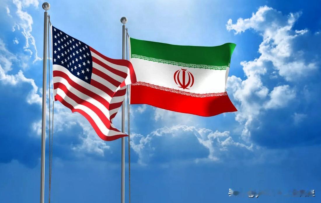 美媒阿克西奥斯新闻网报道：
    应伊朗方面的要求，美伊会谈改在阿曼举行。
 