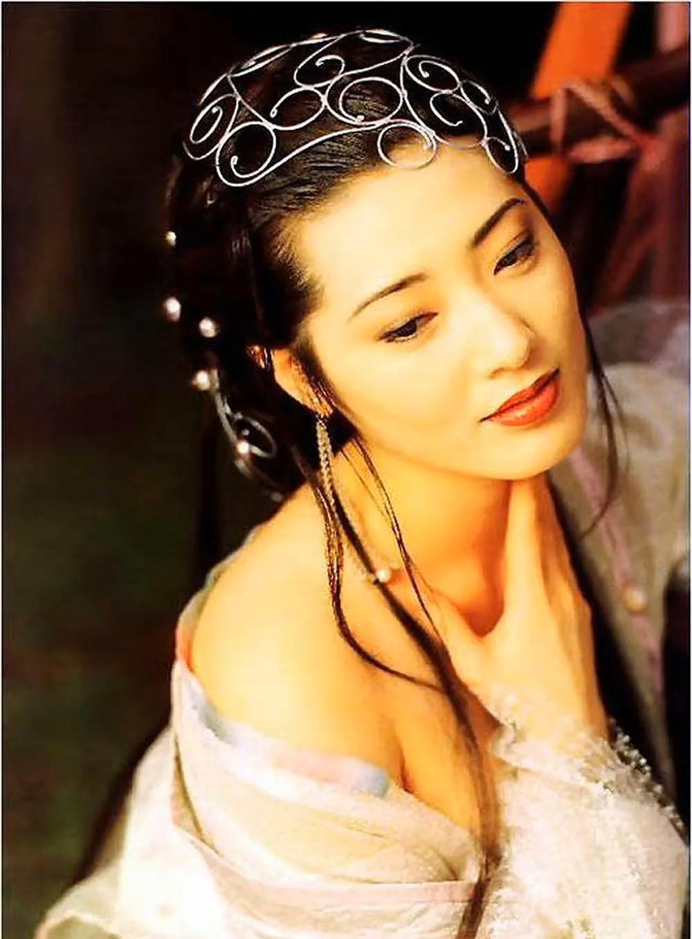 知道这幅名画的人，岁数不小了吧……