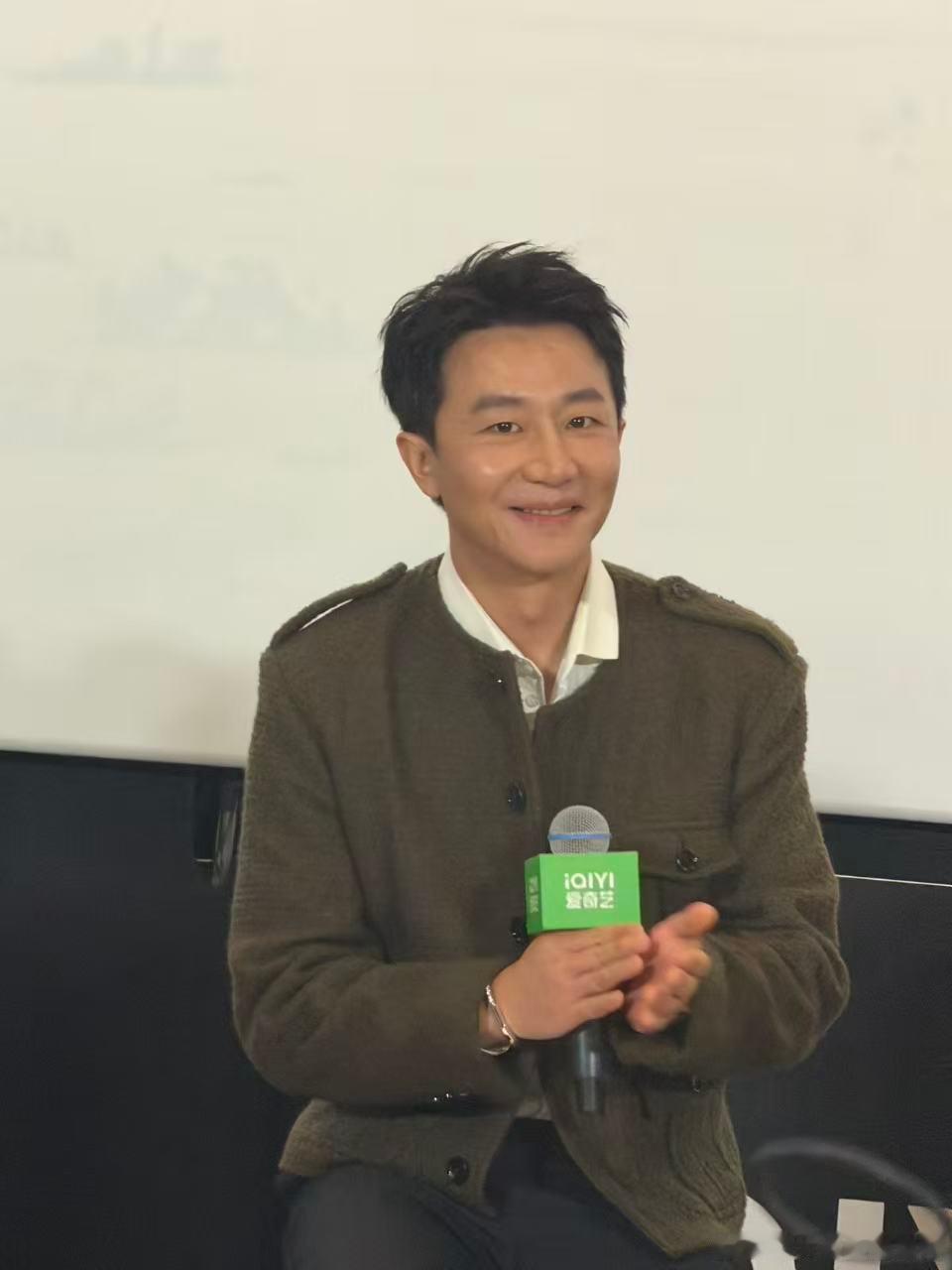 兄弟搬家最后搬了兄弟 《命悬一生》兄弟搬家名场面，必看！ ​​​