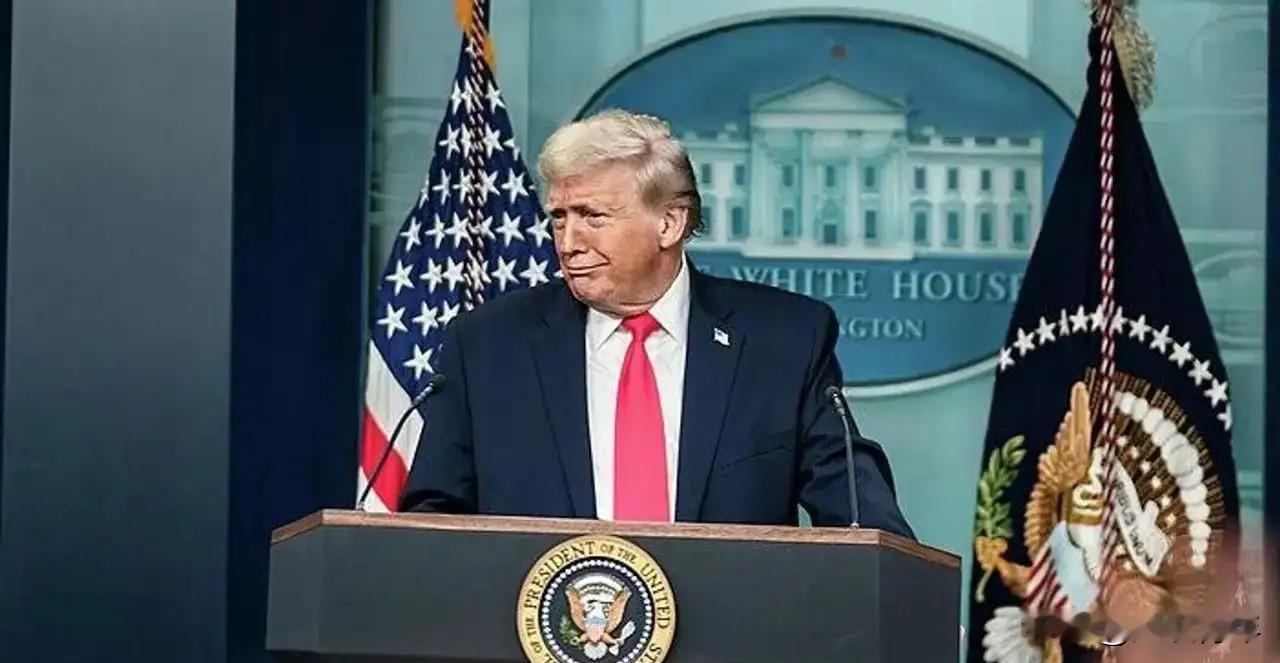 美国的狐狸尾巴最终还是露出来了，目标指向了中国！

这就说明，美国在之前对伊朗所