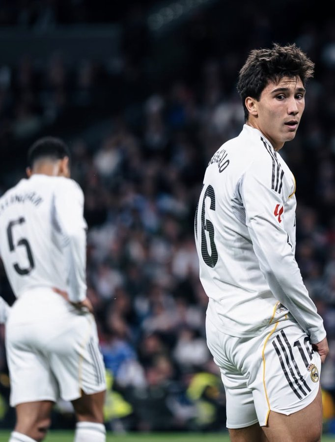 贡萨洛·加西亚是斯图加特冬窗的目标。这名球员几乎符合他们所有的要求。双方也已经进