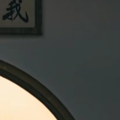 每日一善阳光信用 每日一善 不管有没有人爱，我们也要努力做一个可爱的人。不埋怨谁