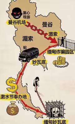 今年春天最想实现的心愿