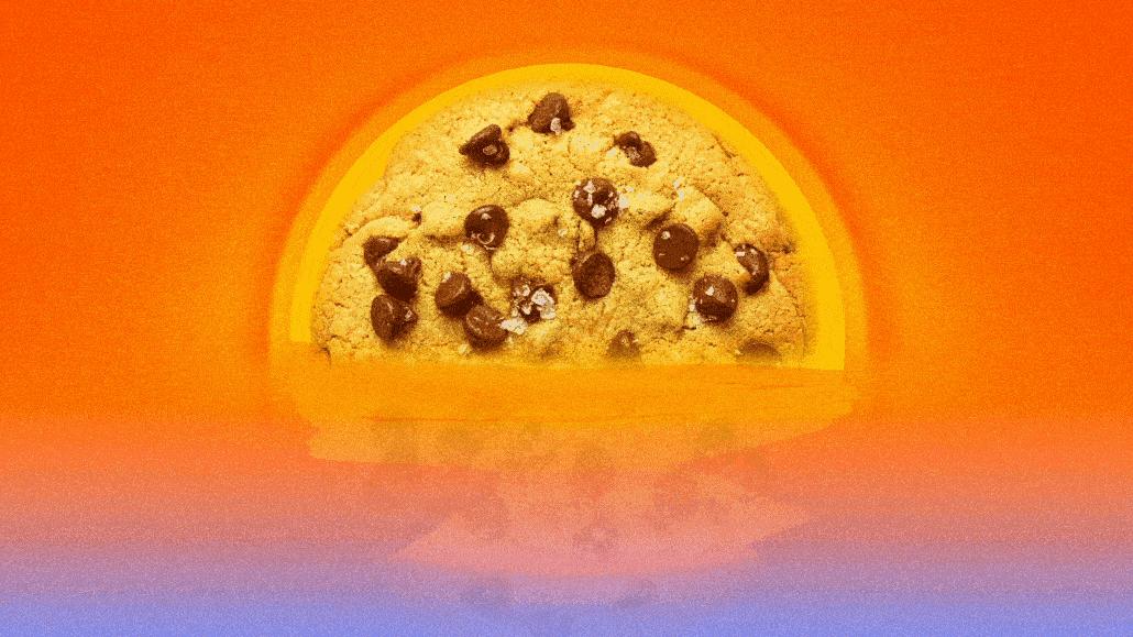 Google Chrome 再次推迟淘汰第三方 Cookie

Google 今