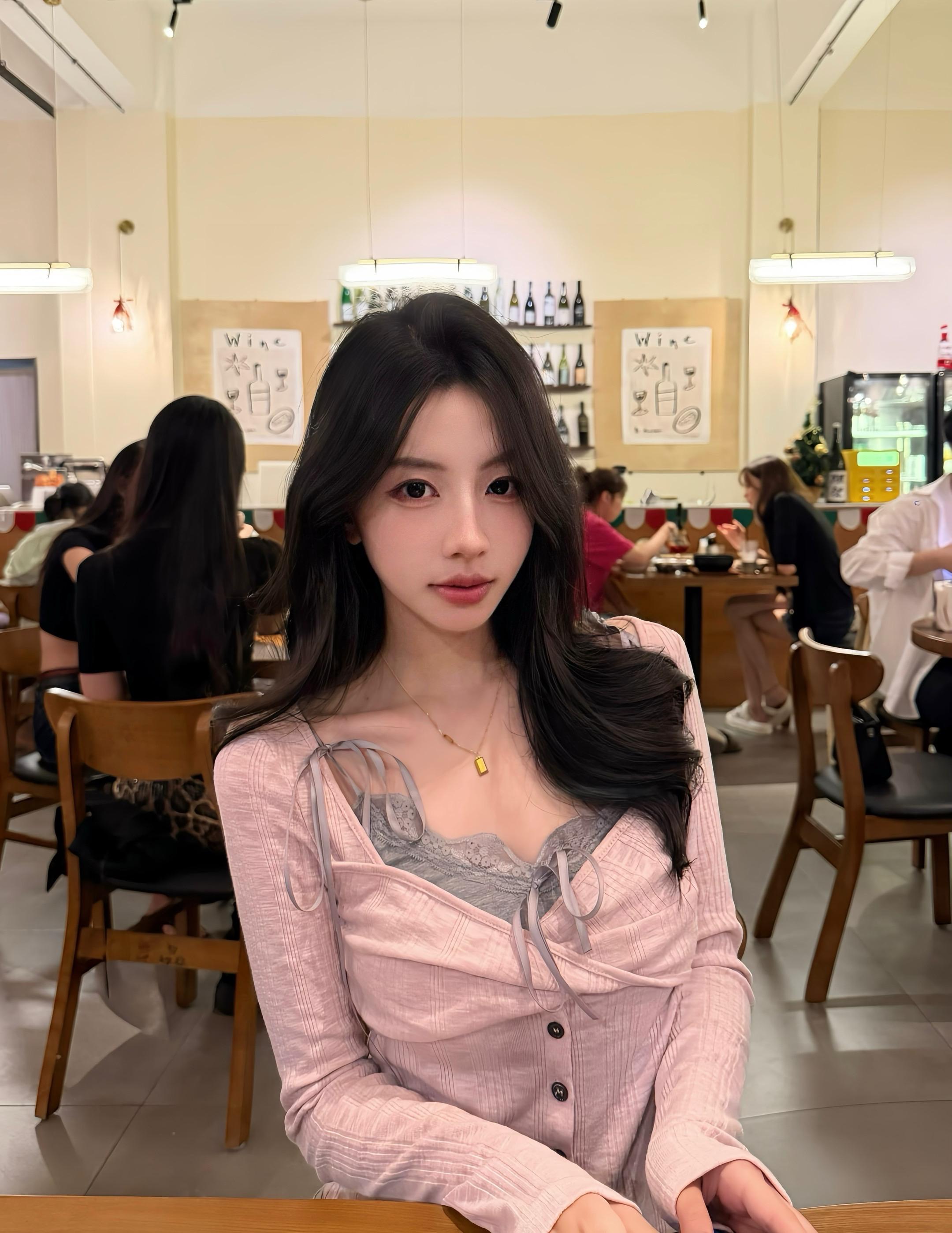 没关系 你答应的每件事 我全替你忘掉