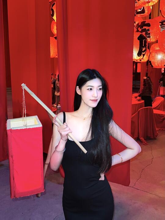 油扁塌出片的秘诀？☁️快看我！