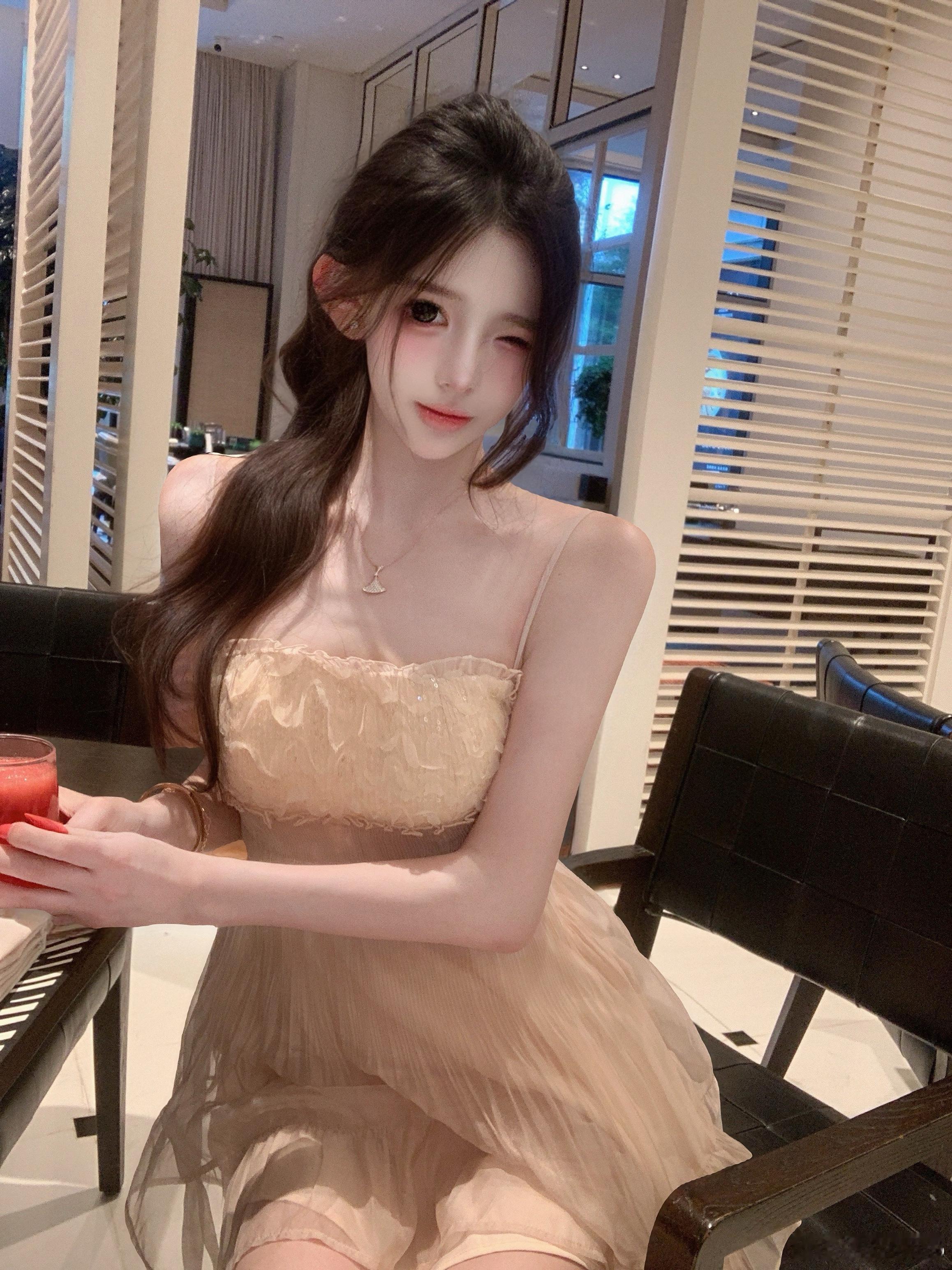 eat 