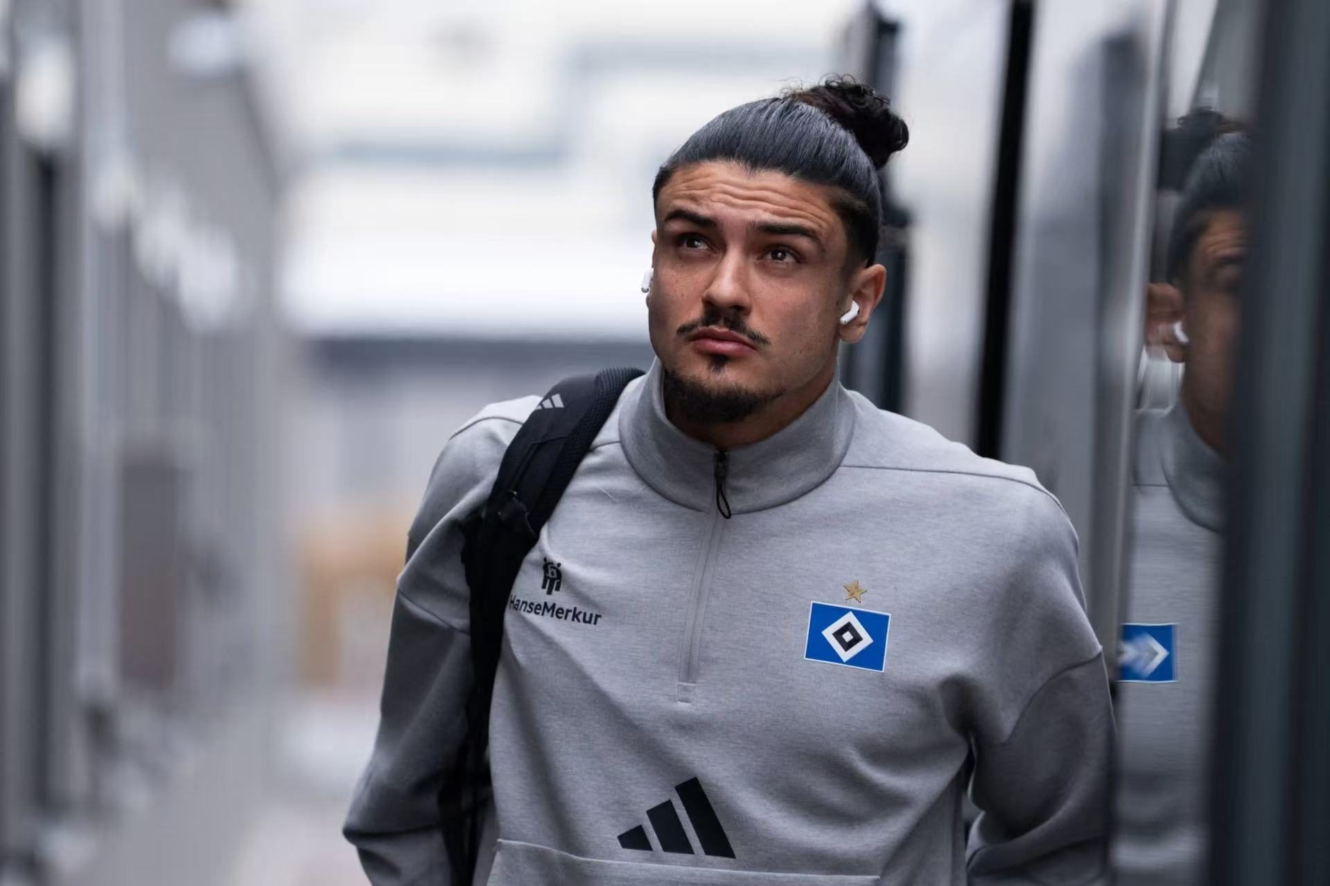 国安最新消息汇总：3外援加盟争冠版图已完整，超级杯目标冠军