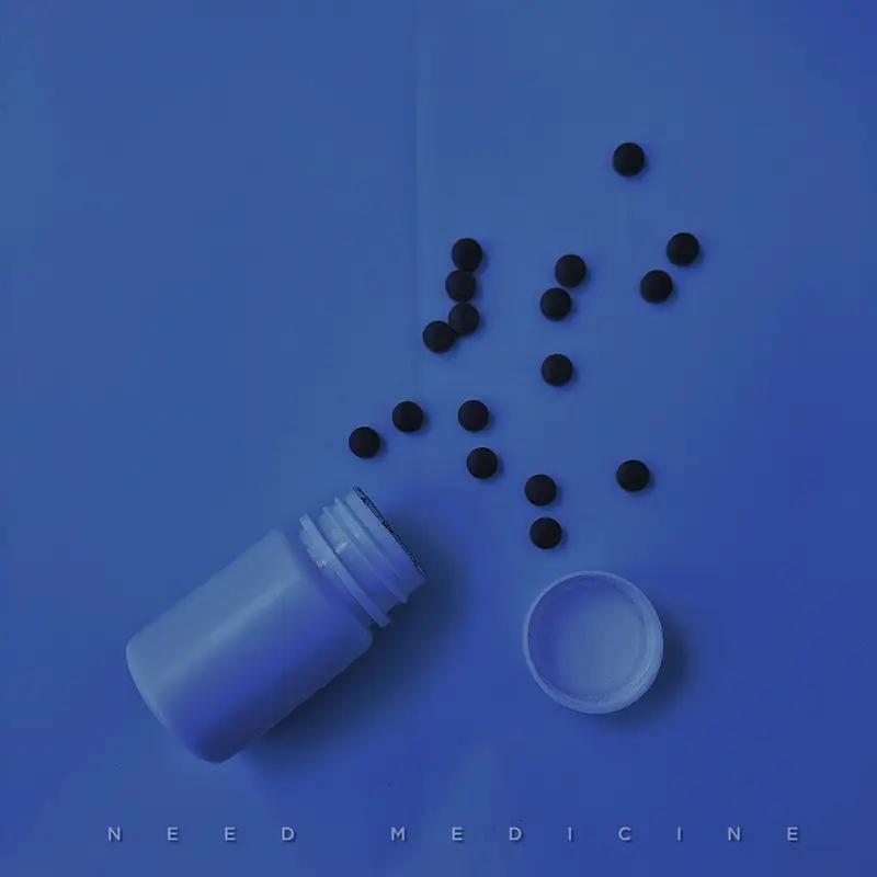 人生中，治愈自己一切的良药是好心态。人生之路充满变数，不会完全按我们的想法运转。