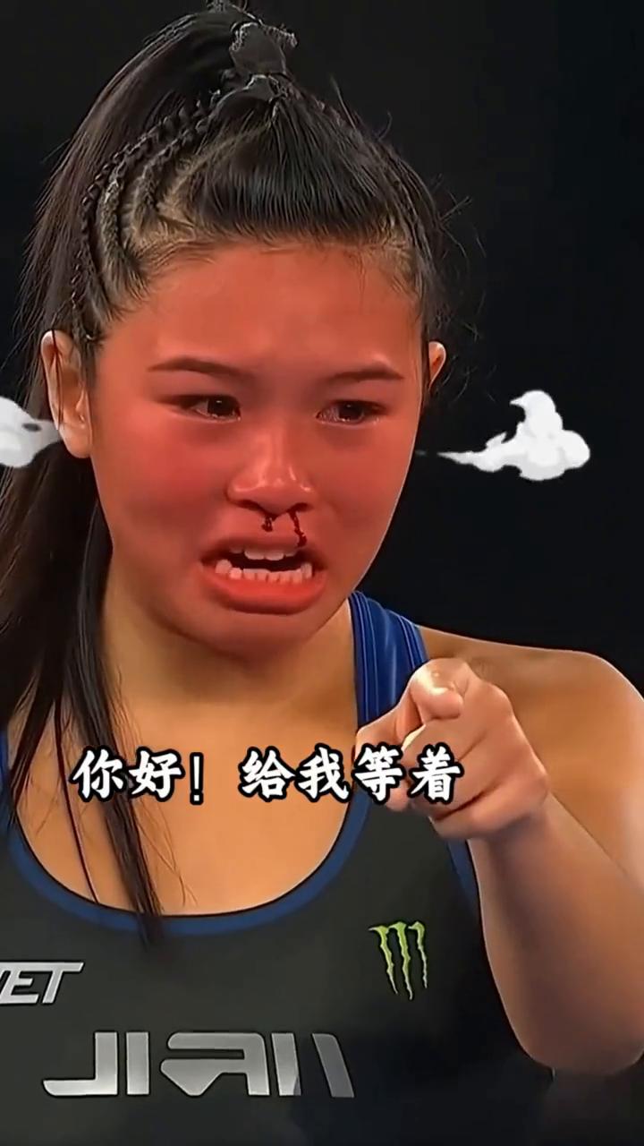 你好，给我等着。我在哪里，我在干嘛。