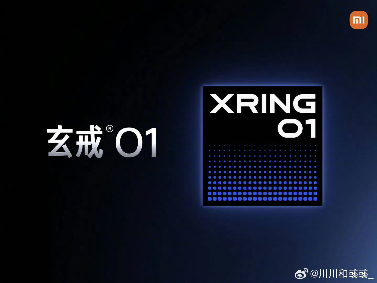 我有种预感，这个发布的时候会有很多人说……算了，不说了[二哈] ​​​