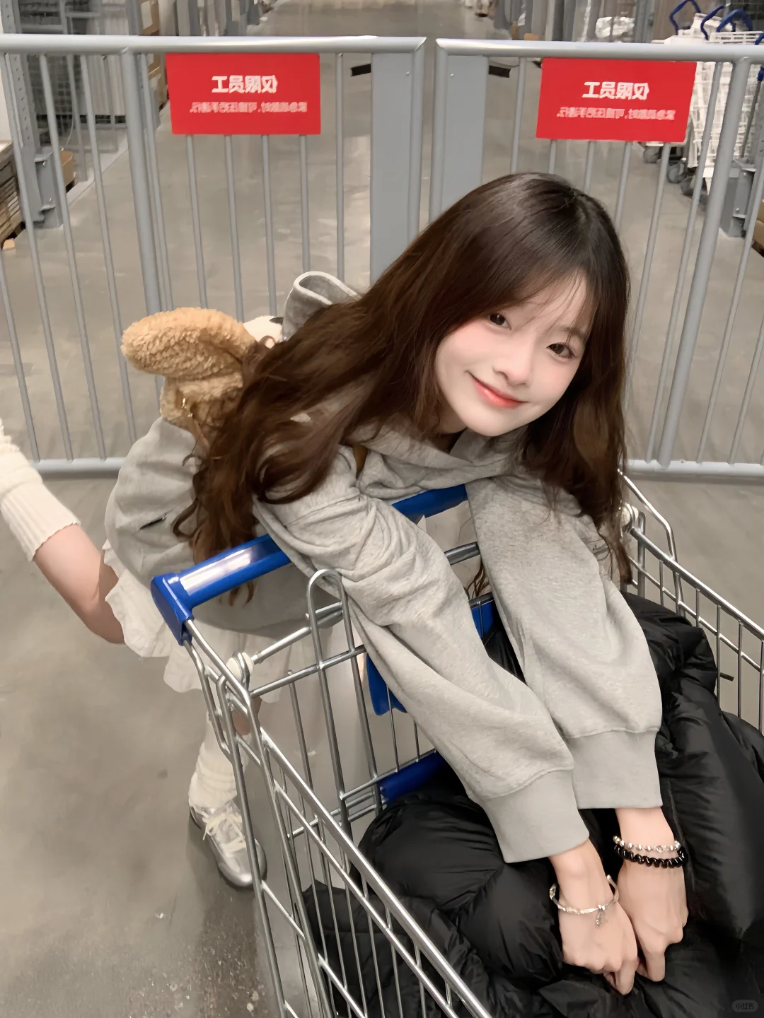一些可爱的小镜头。·.🐕*•✩