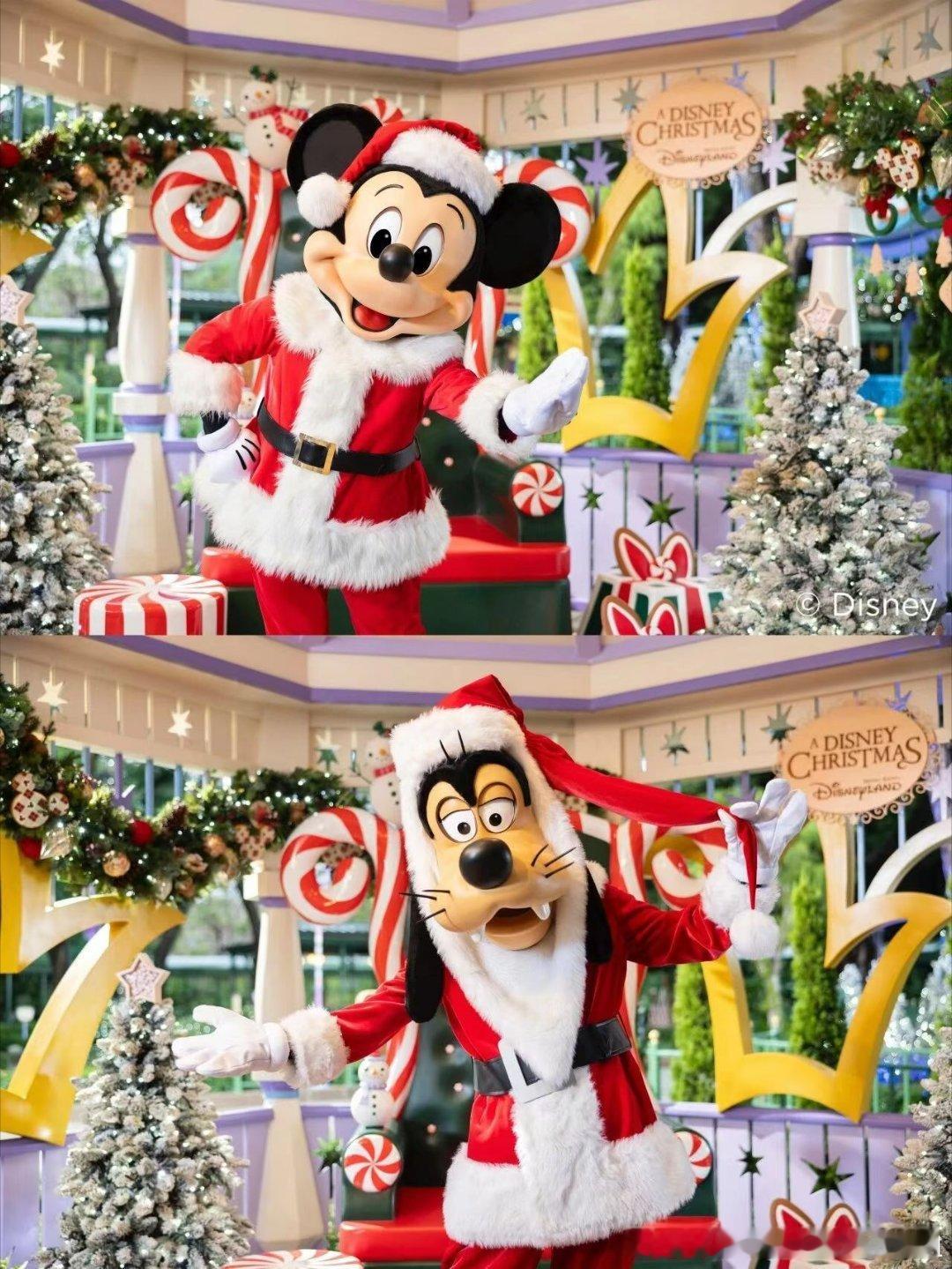 女子全裸做SPA被安排男技师我看着挺有意思我感觉我去武汉的一家店汗蒸我也是男技师