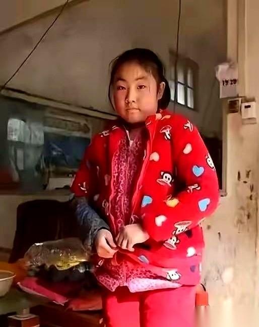 高考完第二天，你家孩子在干嘛？
吵着换最新款手机？还是在做去哪旅游的攻略？
有个