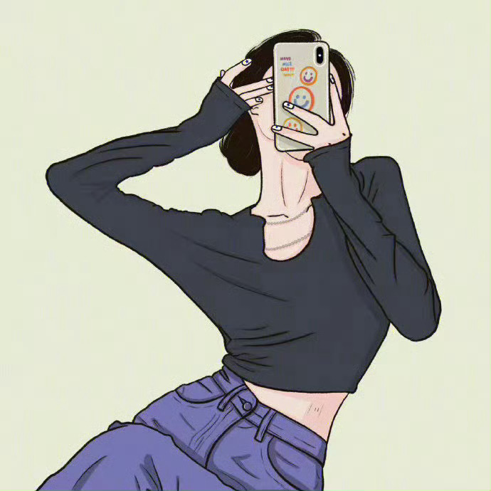 “真正给你撑腰的,是银行的存款,  知识的储备和做事果断,  是心中那个打不败的