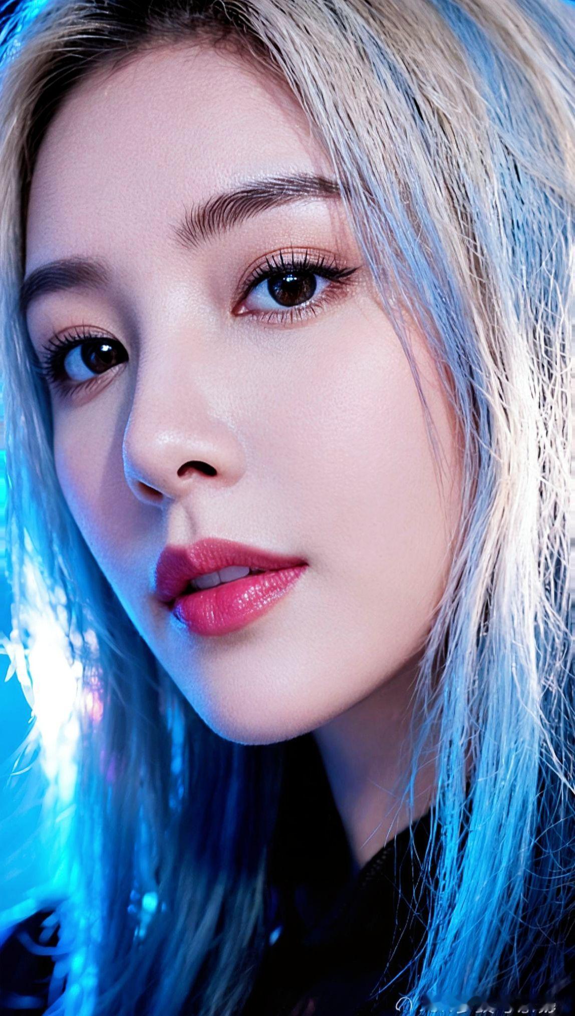 魅惑夜写真 伤心 心事谁人知 心事向谁说 心事全在脸上