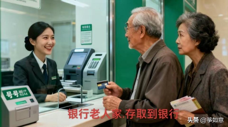 在家庭投资理财实践中不可忽视的一个基本问题，就是资金流动性问题。
既要追求收益最