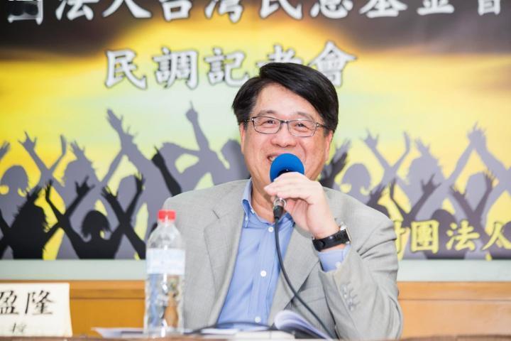 九合一登记结束：19695人参选，26位陆配报名参选，较上届增加7人，多数角逐村