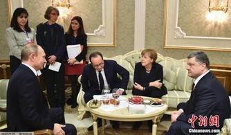 乌克兰人的大脑是干什么用的?当导弹摧毁学校时，乌克兰人用代码重建课堂；当城市沦为