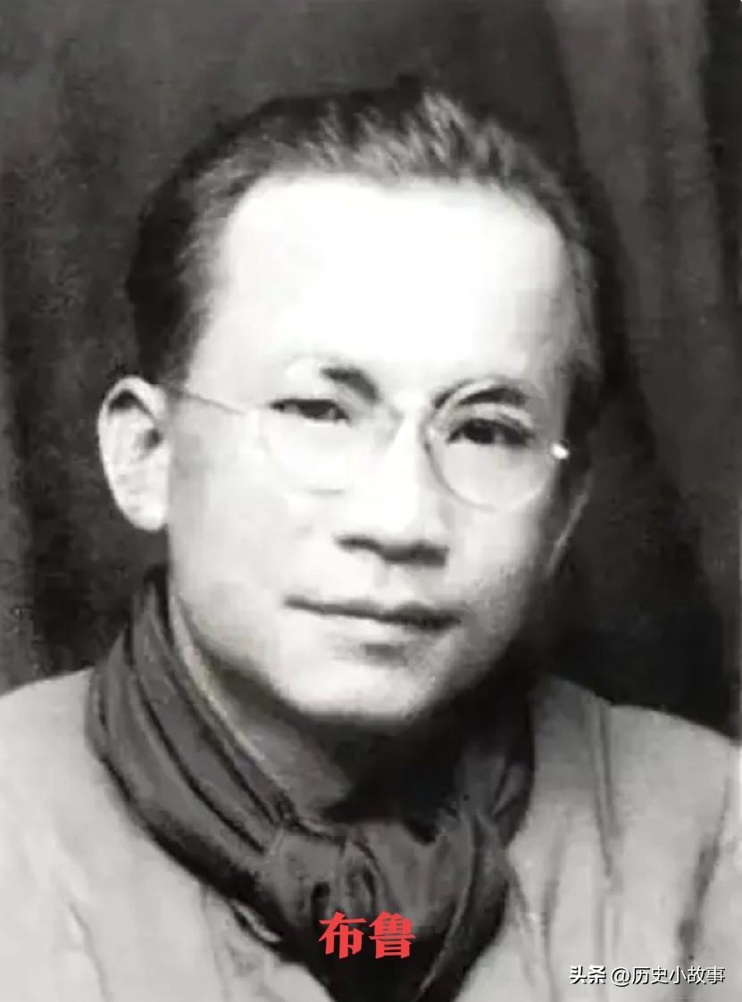 1942年3月，陕甘宁地区保卫部门抓获了1名特务。特务很快投诚，但他提出1个要求