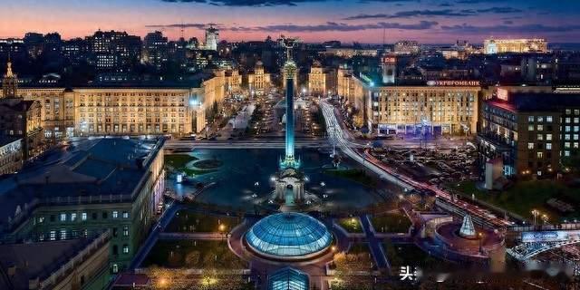 3天停火到期俄军大规模打击乌克兰