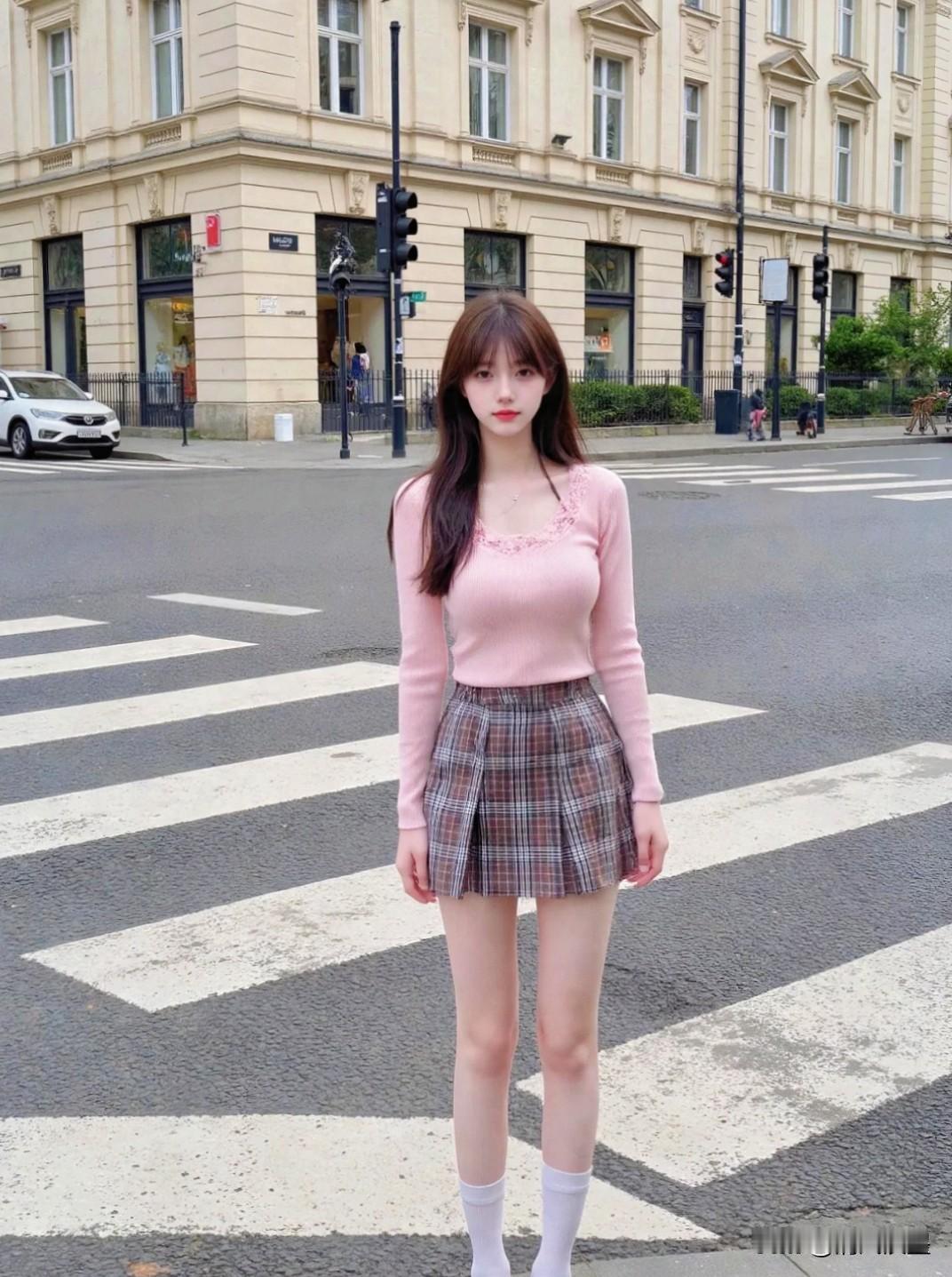 人生中，别爱太远的人，别暖太冷的心！
遇见你，是我最幸运的事，爱上你，是我最幸福