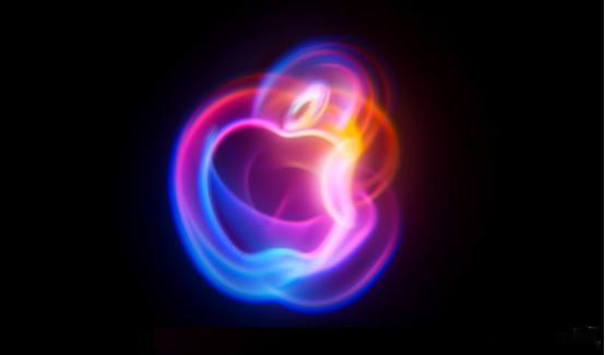 苹果9月发布会核心产品曝光苹果9月发布会爆料信息密度拉满——iPhone18 P