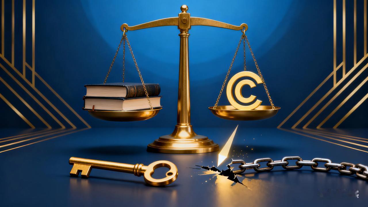 说实话，很难想象一个上市公司为了五万块钱的版权费竟然把一位脑瘫老人告上法庭！
起